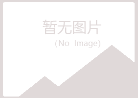 黄山黄山映容造纸有限公司